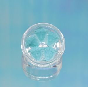 Designer Nail Charms